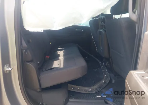 2023 GMC Sierra 1500 4Wd Short Box Elevation With 3Sb/4Wd Standard Box Elevation from USA, damaged, VIN 3GTUUCED6PG343839